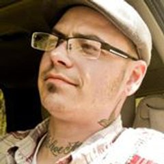 Jeff Hughes