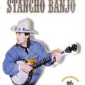 Stancho Banjo