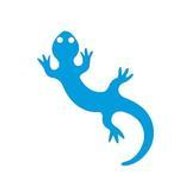 Institut français de Rome