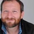 françois podetti