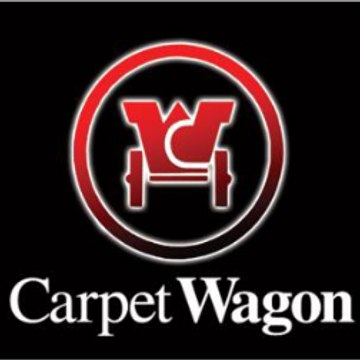carpetwagon