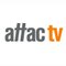 attactv