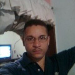 Julio César
