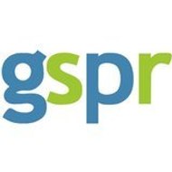 GSPR