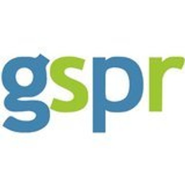 GSPR