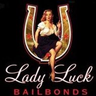 LadyLuck Bail Bonds