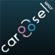 caroosel