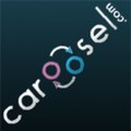 caroosel