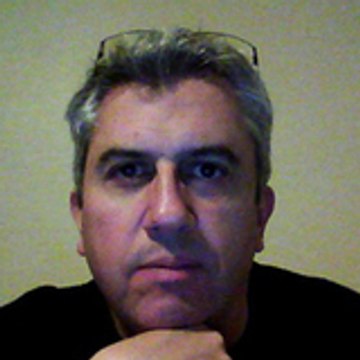 Didier Escudier