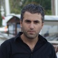 Yücel Akyüz