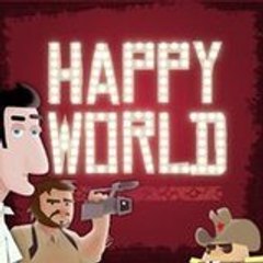 Happy World