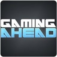 GamingAhead