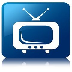 Videochannel