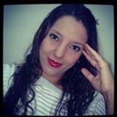 marisolvasco