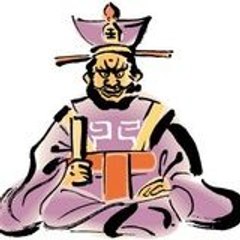 okorudaikazan