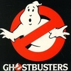 Poltergeist