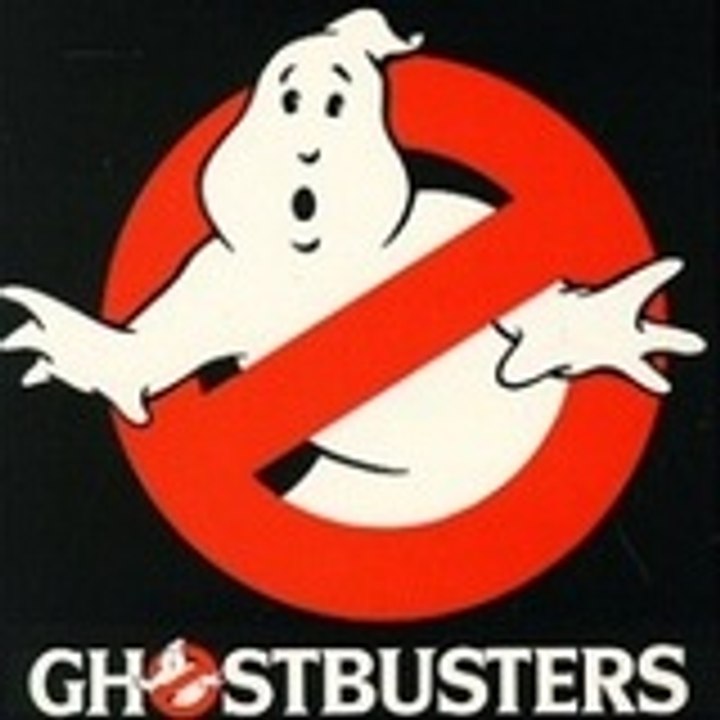 Dailymotion profile picture for @Poltergeist