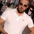 Yilay Sungur