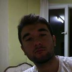 erk1253