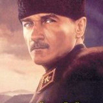gazimustafapasa