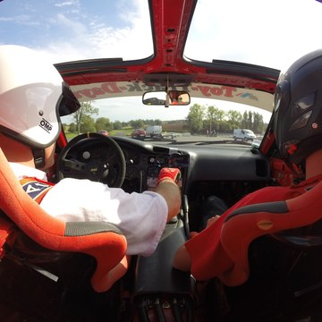 johnmr2turbo