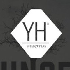 Yannick Hanafi
