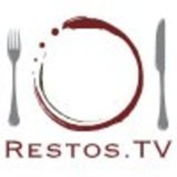 Restos TV