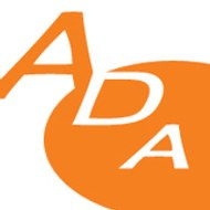 Atelier des Arkéonautes