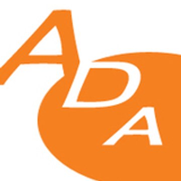 Atelier des Arkéonautes