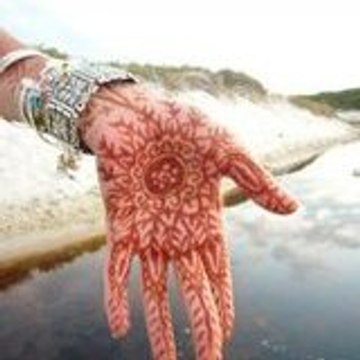 hili-lakshmi
