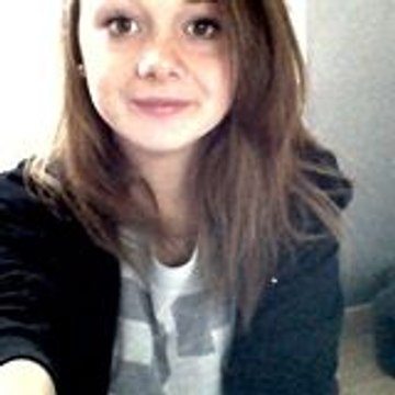 chlof' hf
