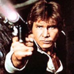resistance contre l'empire d'amalek