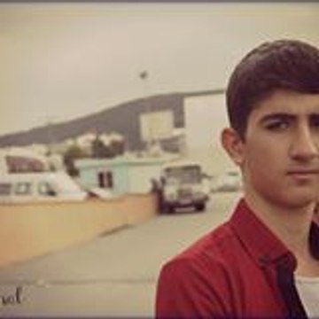 isyankar_50