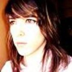 Paula Viejo González