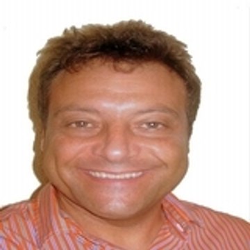 Javier Lafarga