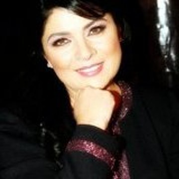 Muriel Ranarifidy