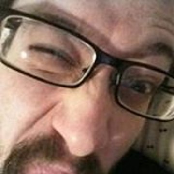 Mitch Tarala