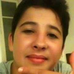 djamel ayachi