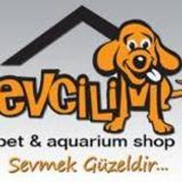 EvcilSever