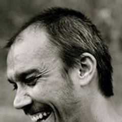 michel rabiller