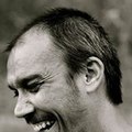 michel rabiller