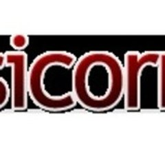 desicorner khan