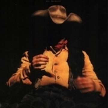 Mac Farlan