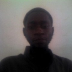 khalid abdullahi