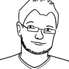 Florian Tüxen Klüver