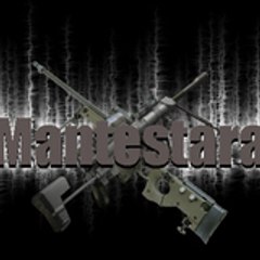 Paul Mantestara