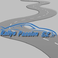 Rallyepassion52