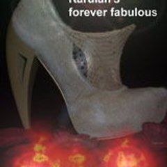 CONSTANTIN PASLARU/KARDIAN'S