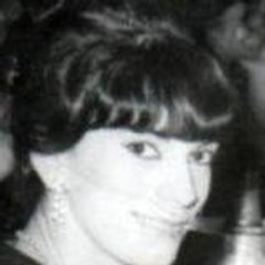 nadine thomas