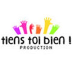 TTB Prod